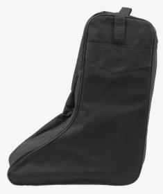 Black   Src Https - Chelsea Boot, HD Png Download, Transparent PNG